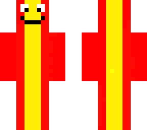 spain happyface