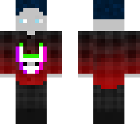 spectre_bastighg