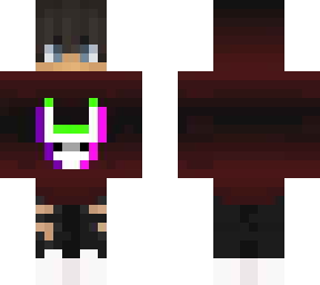 spectre_luuustiger