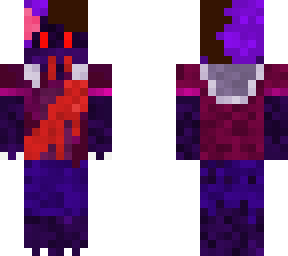 splintered echo