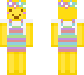 spring rav