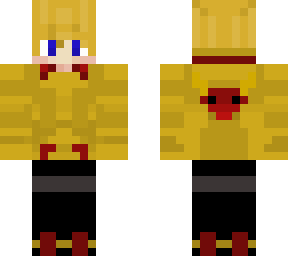 sregy not smegsy