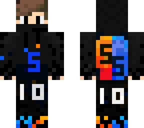 ss creators