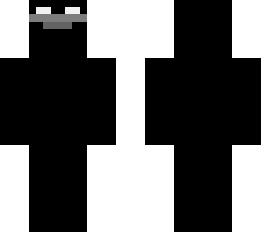 stealth duck
