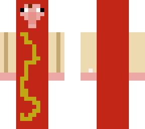 stefan lfven
