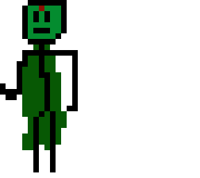 stickman 10