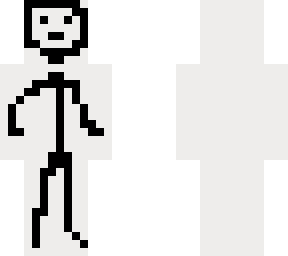 stickman
