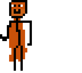 stickman 4