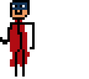 stickman 5