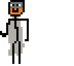 stickman 6