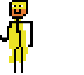 stickman 7