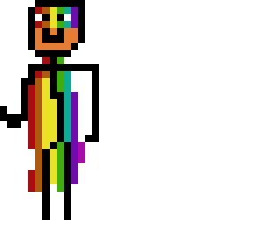 stickman 8