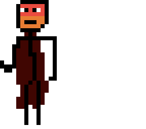 stickman 9