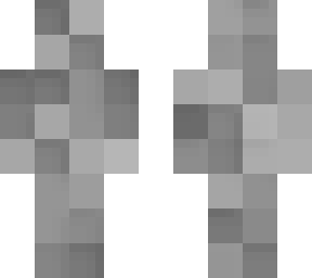 stone