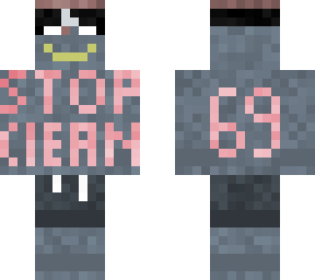 stopcleaningme
