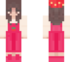 strawbs