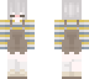 stripes~