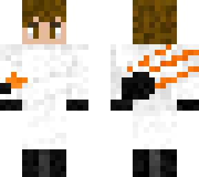 strongforce7 but me (fixed)