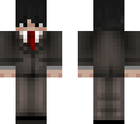 suit