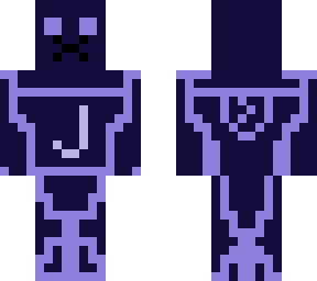 superj