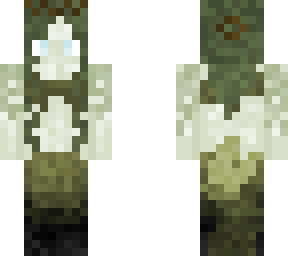 swamp siren