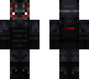 swat mask