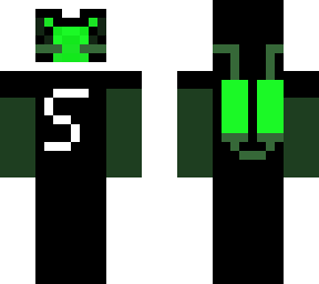 swat zombie