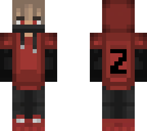 sz's skin