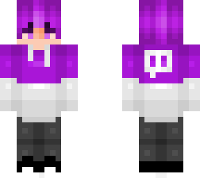 t w i t c h (but fixed)