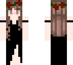 tabby formal 1 fixed