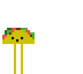 taco