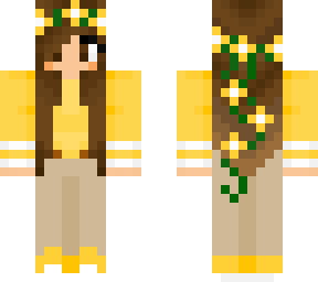 tacodoggo’s official skin