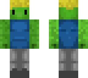 tacoturtle 2