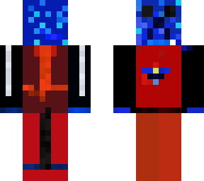 tbrnboy12