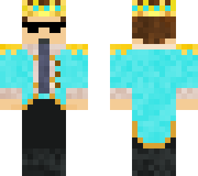 teal eret