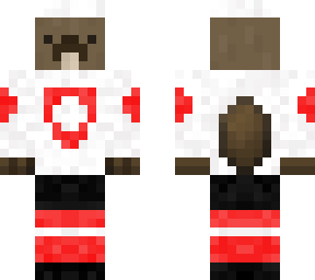 team switzerland ice hockey beaver