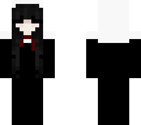 tes