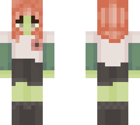 test 4 cactus