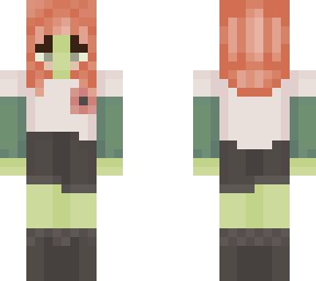 test cactus 5