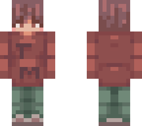 thaymur v2