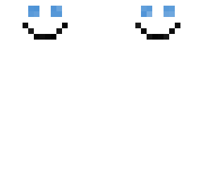 the 4 face