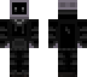 the assassination computerer
