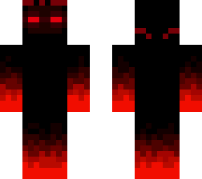 the auditor (madness combat)