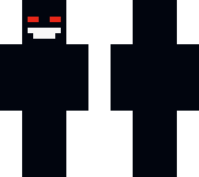 the boogeyman