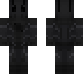 the cursed