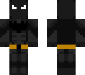 the dark knight