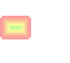 the rainbow hole