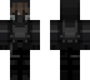 thecrustylog -req