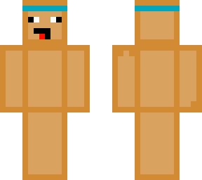 thenitsbread