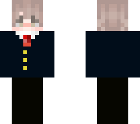 therealepic